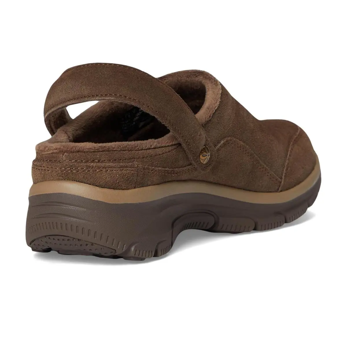 Skechers shoes - Black/Black 17