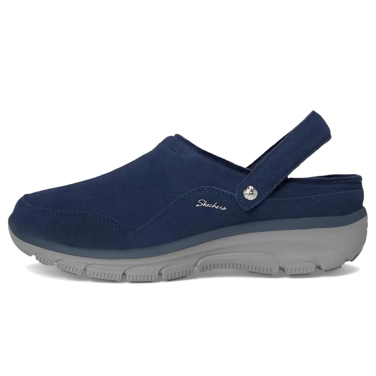 Skechers shoes - Black/Black 23