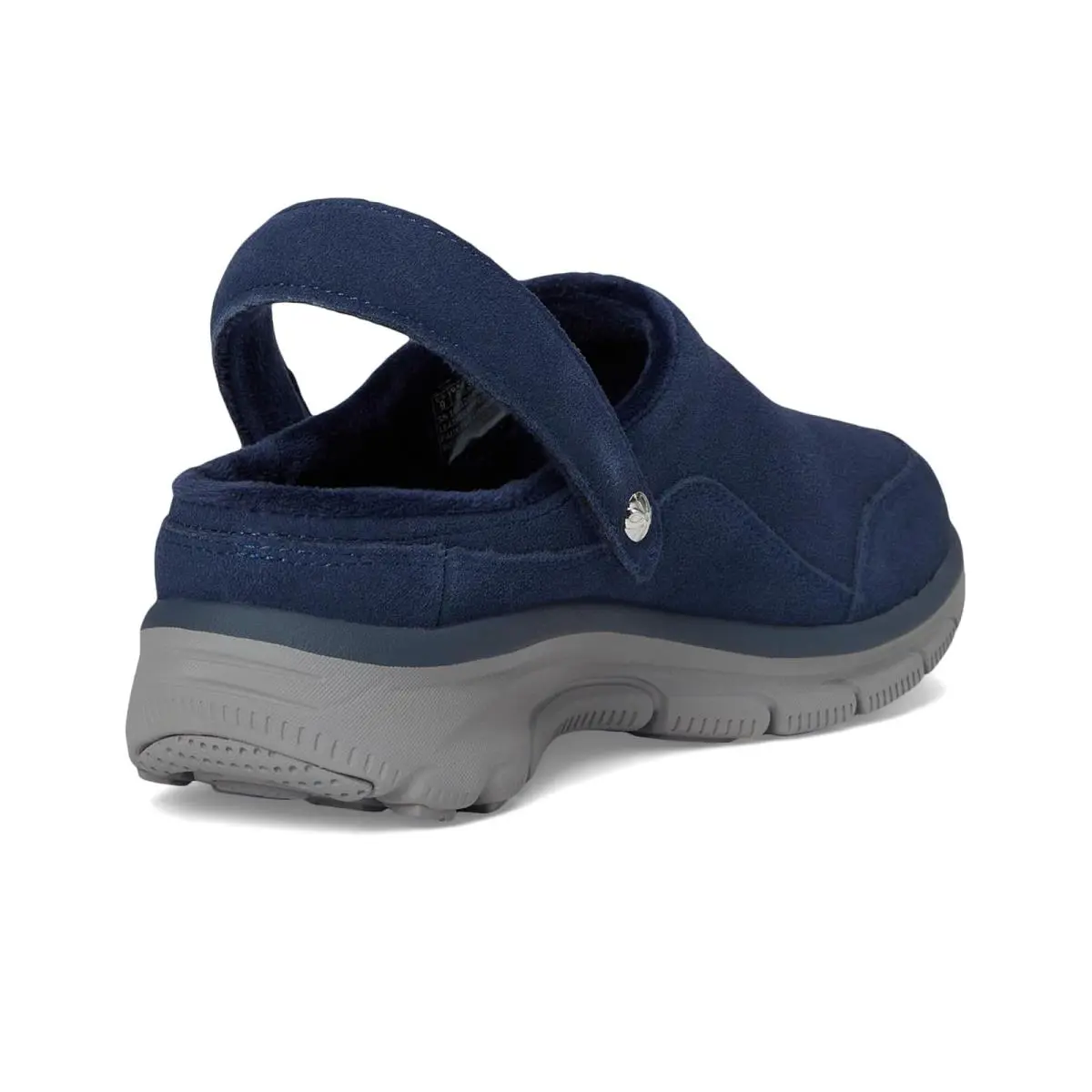 Skechers shoes - Black/Black 24