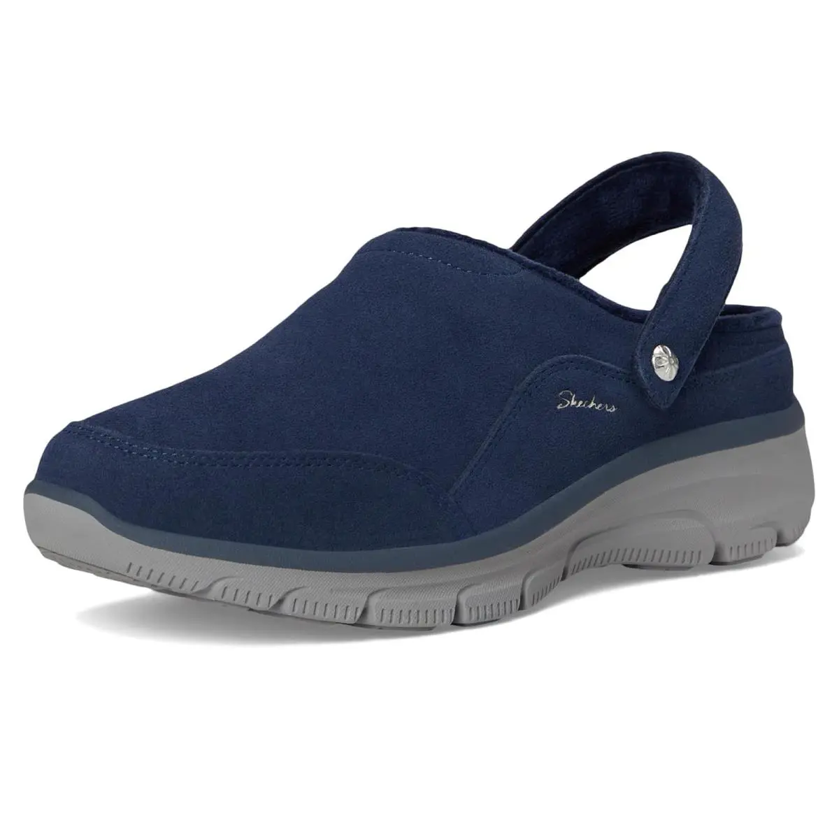 Skechers shoes - Black/Black 26
