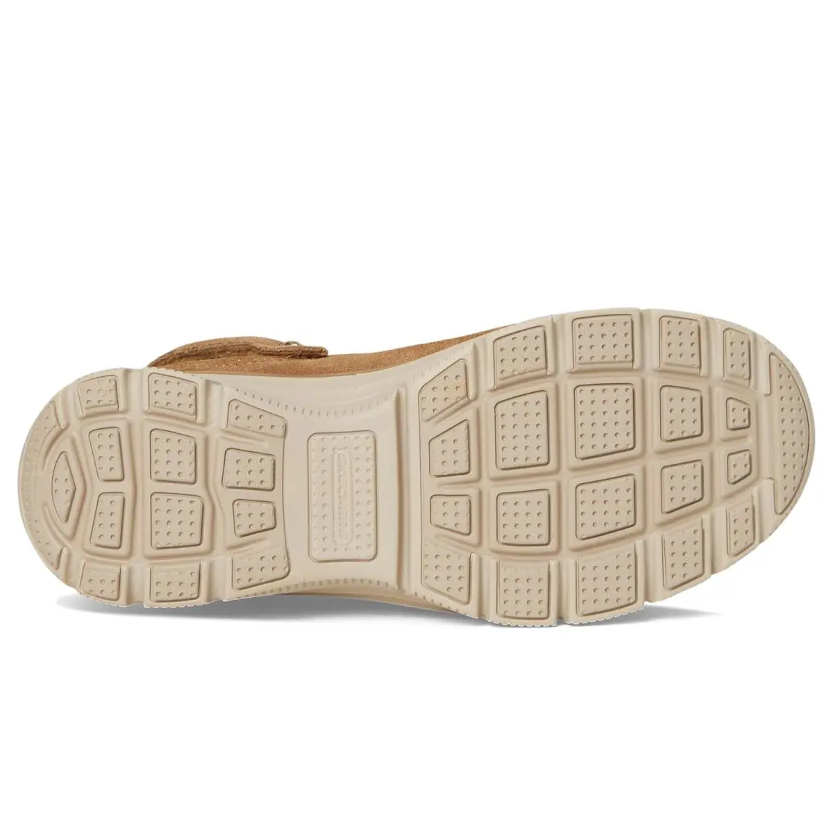 Skechers shoes - Black/Black 29
