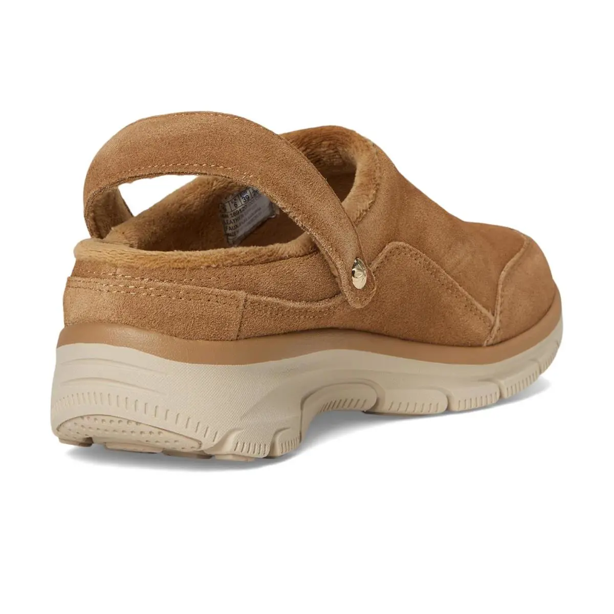 Skechers shoes - Black/Black 31