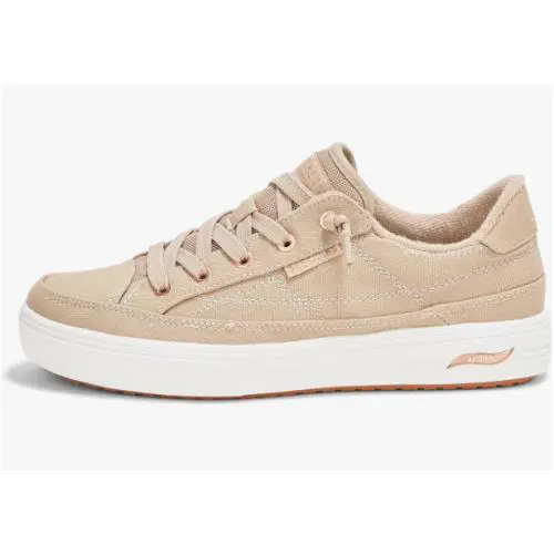 Skechers shoes - TAUPE 1