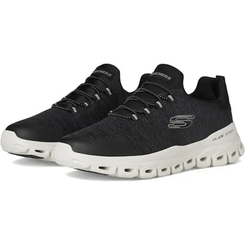 Skechers shoes - Black 0
