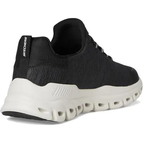 Skechers shoes - Black 2