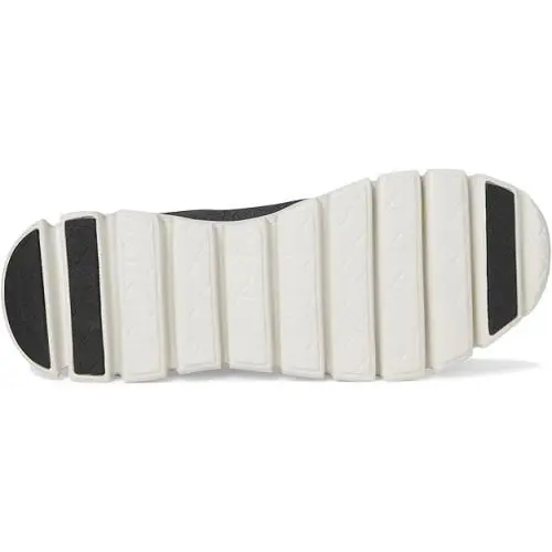Skechers shoes - Black 3
