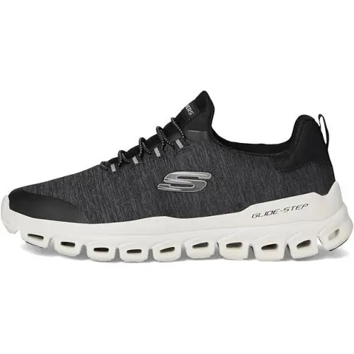 Skechers shoes - Black 8