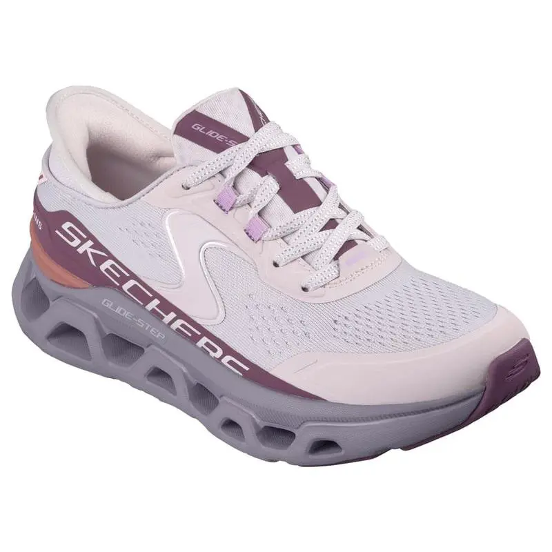 Skechers shoes - LAVENDER 0