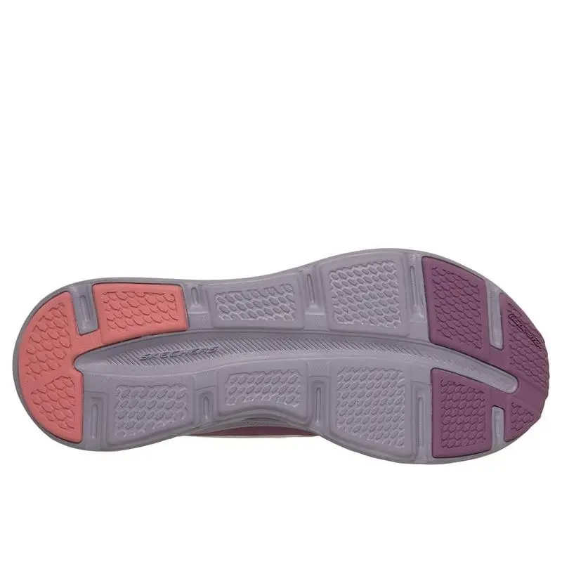 Skechers shoes - LAVENDER 8