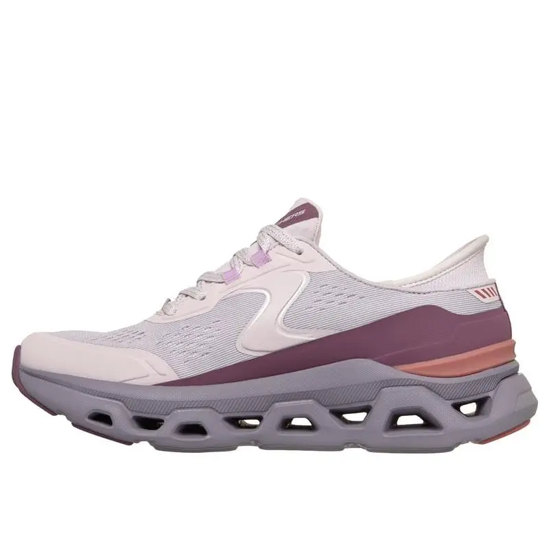 Skechers shoes - LAVENDER 6