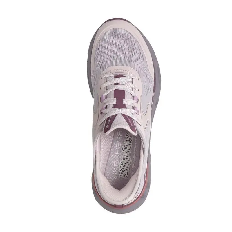 Skechers shoes - LAVENDER 7