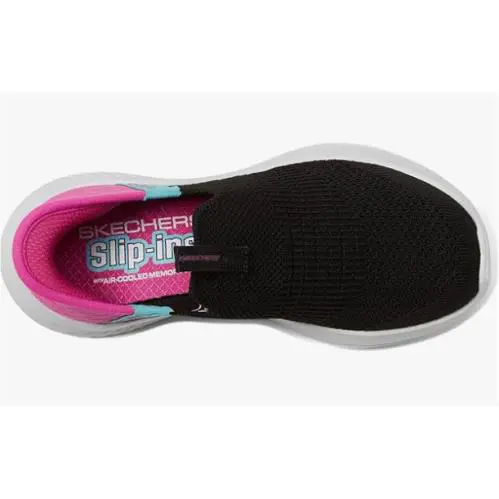 Skechers shoes - BKPK 0