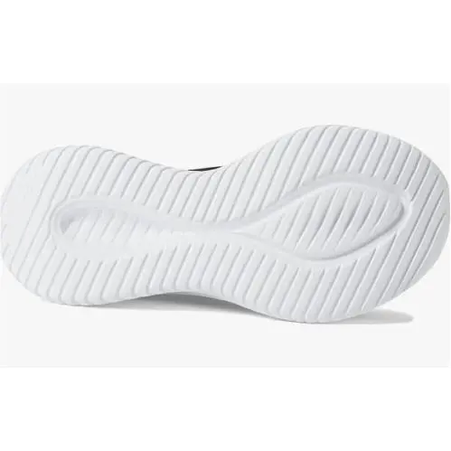 Skechers shoes - BKPK 1