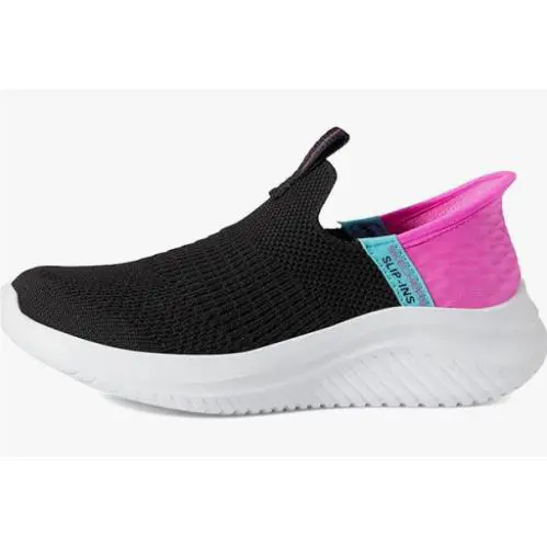 Skechers shoes - BKPK 2