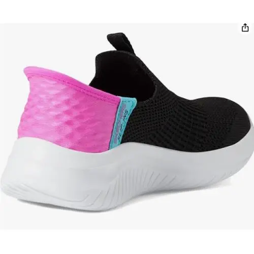 Skechers shoes - BKPK 11