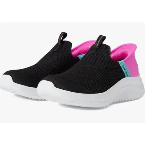Skechers shoes - BKPK 5