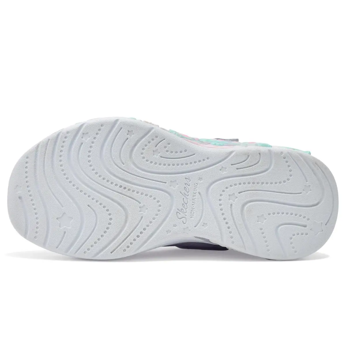 Skechers shoes - Light Pink 17