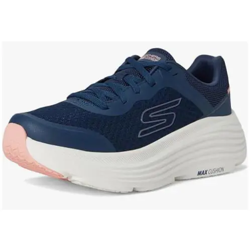 Skechers shoes - Blue 0