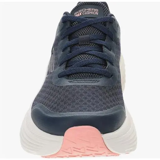 Skechers shoes - Blue 3