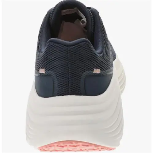 Skechers shoes - Blue 8
