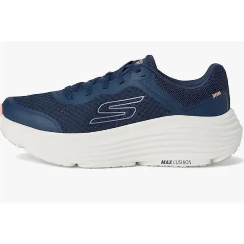 Skechers shoes - Blue 10