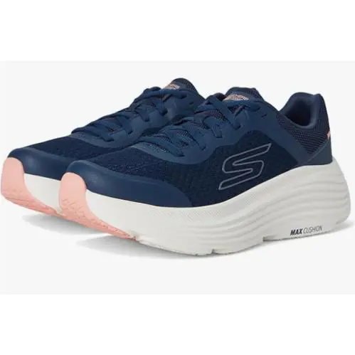 Skechers shoes - Blue 5