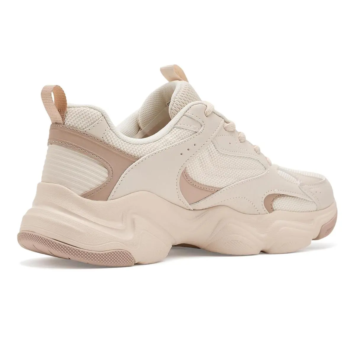 Skechers shoes - Natural 1
