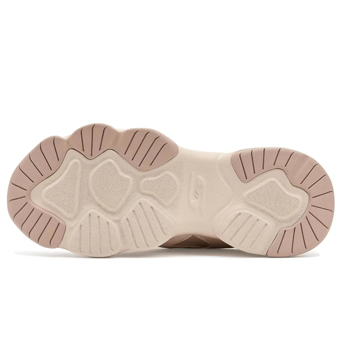 Skechers shoes - Natural 3