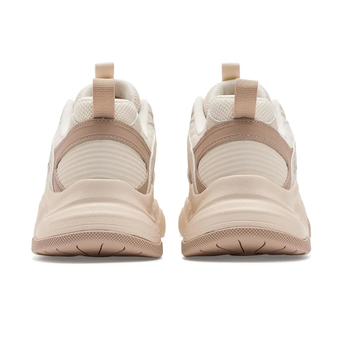 Skechers shoes - Natural 12
