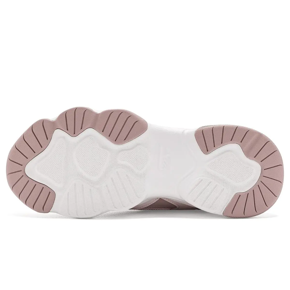 Skechers shoes - Pink 10