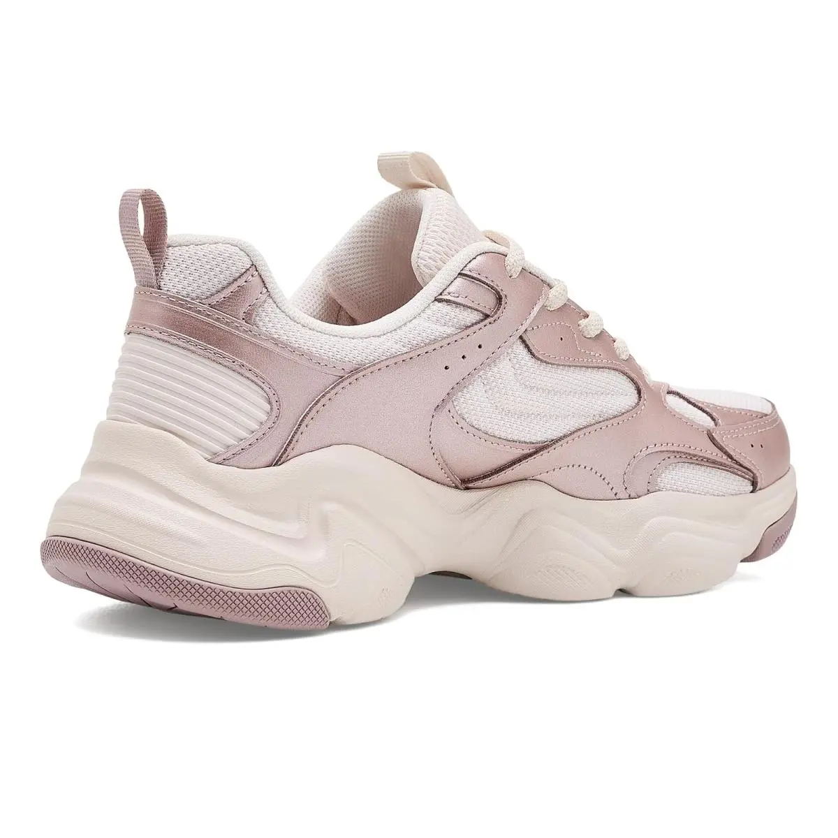 Skechers shoes - Pink 15