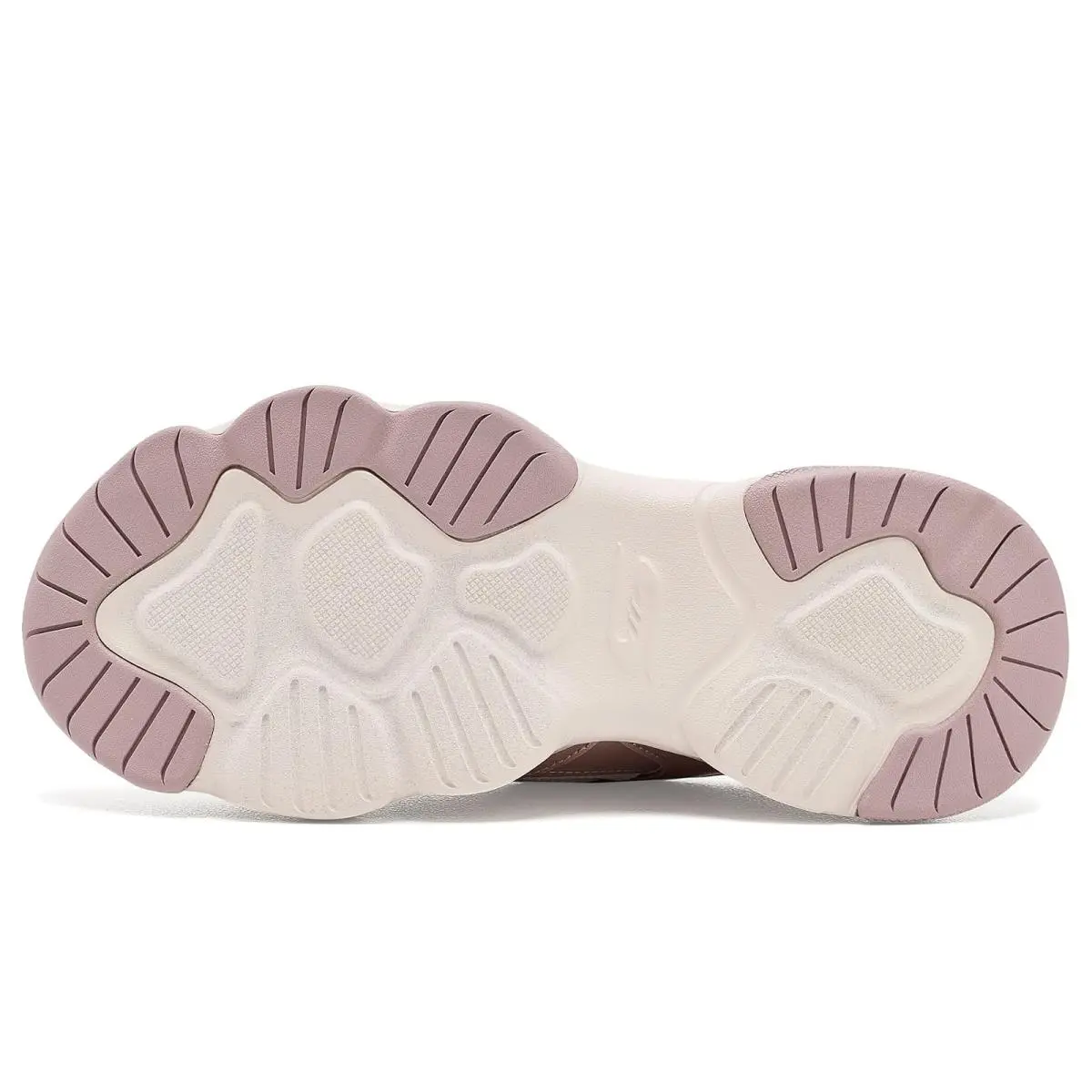 Skechers shoes - Pink 17