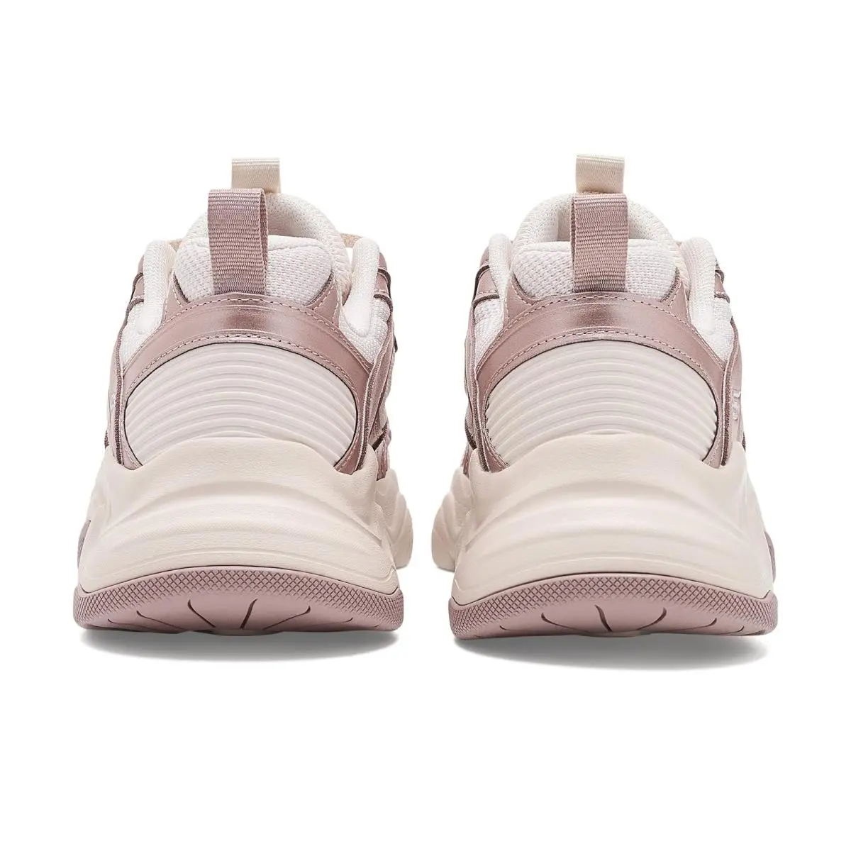 Skechers shoes - Pink 19