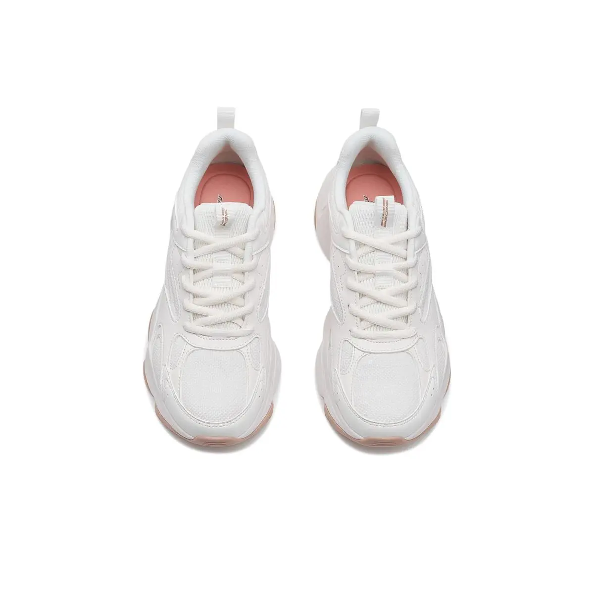 Skechers shoes - Natural 14