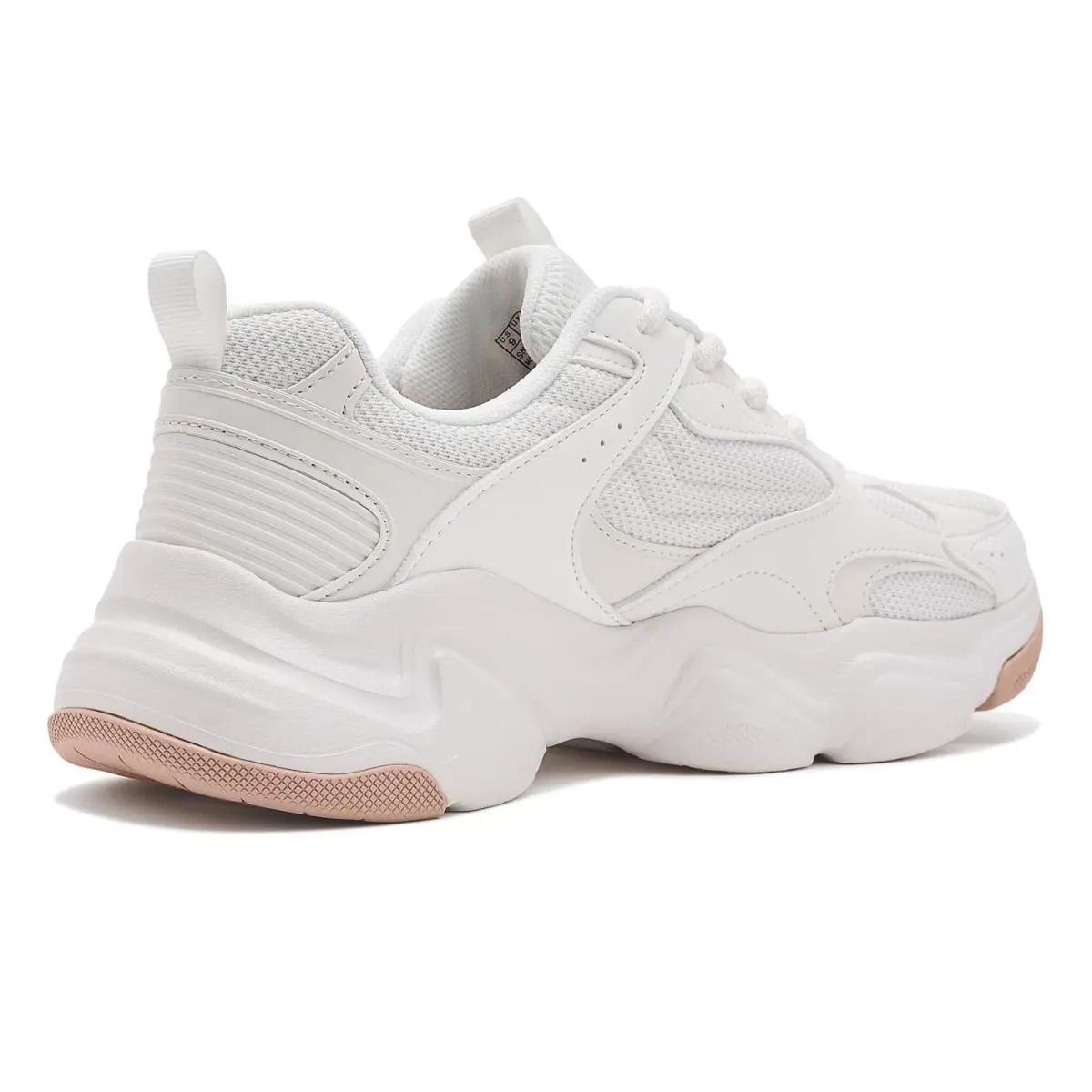 Skechers shoes - Natural 15