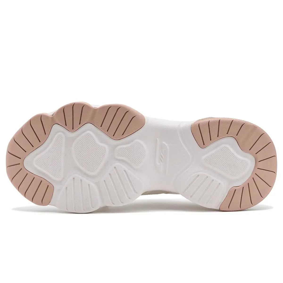 Skechers shoes - Natural 17