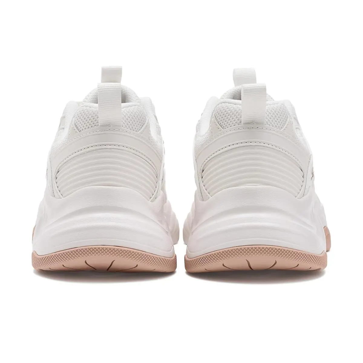 Skechers shoes - Natural 19