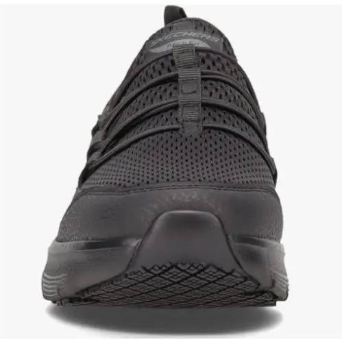Skechers shoes - Black 1