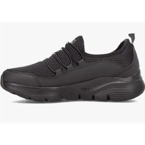 Skechers shoes - Black 10