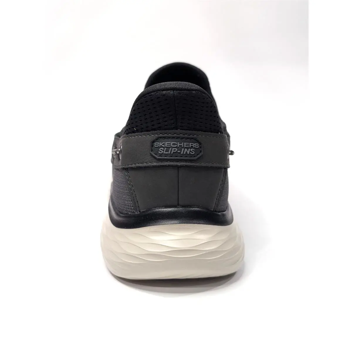Skechers shoes - Skechers Lawson Parasail - Lawson Parasail - 211108/CHBK - Charcoal/Black 15