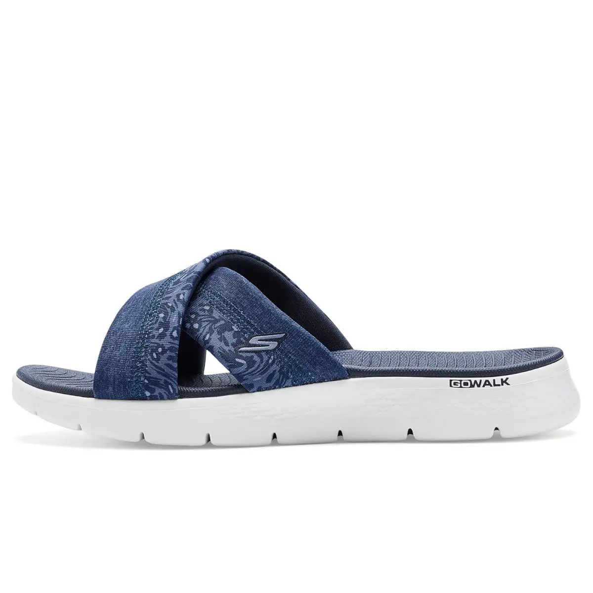 Skechers shoes - Navy 2