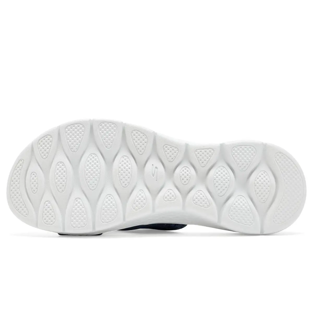 Skechers shoes - Navy 3