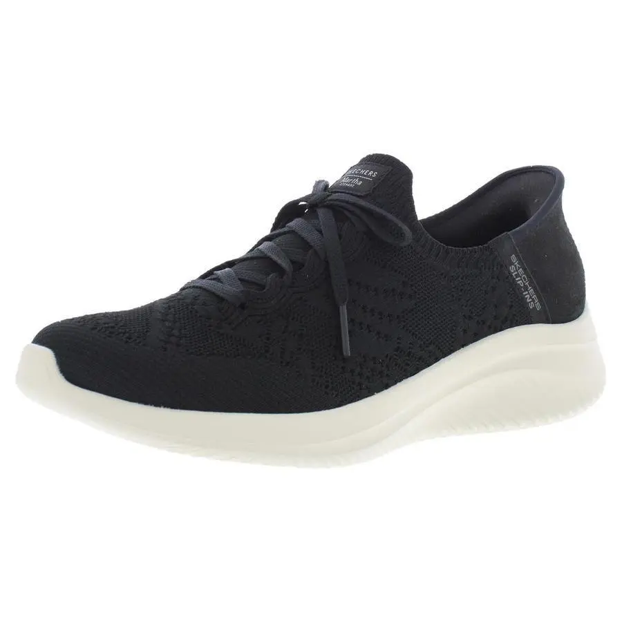 Skechers shoes - Black, Main: Black 8