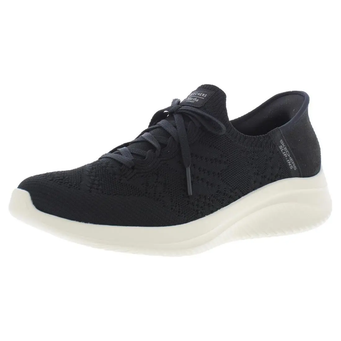 Skechers shoes - Black, Main: Black 5