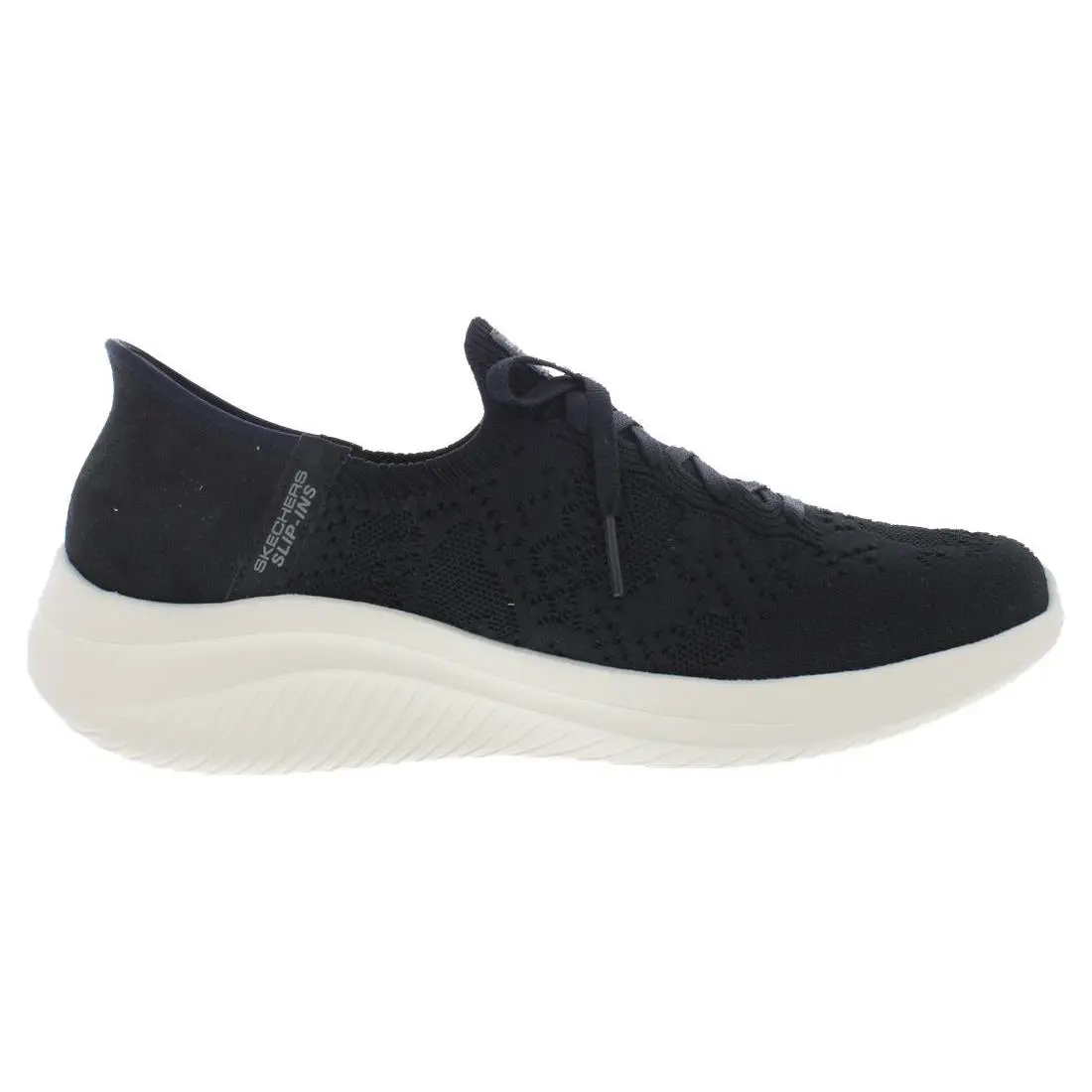 Skechers shoes - Black, Main: Black 6