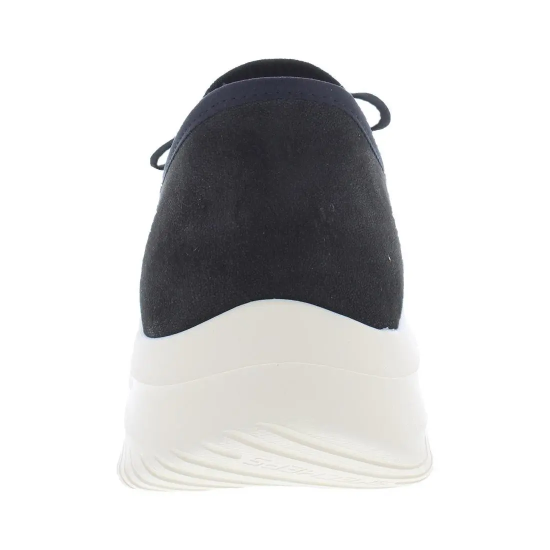 Skechers shoes - Black, Main: Black 7