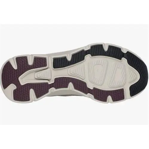 Skechers shoes - taupe 2