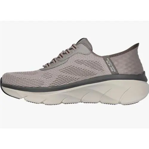 Skechers shoes - taupe 3