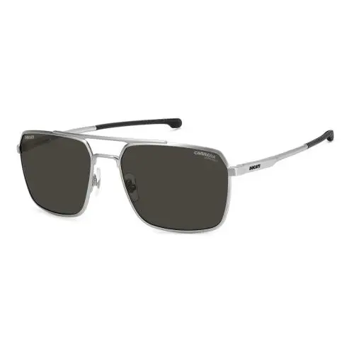 Carrera Ducati CARDUC-057/S Sunglasses Sun Glasses Brshpall B 62LIR Ne