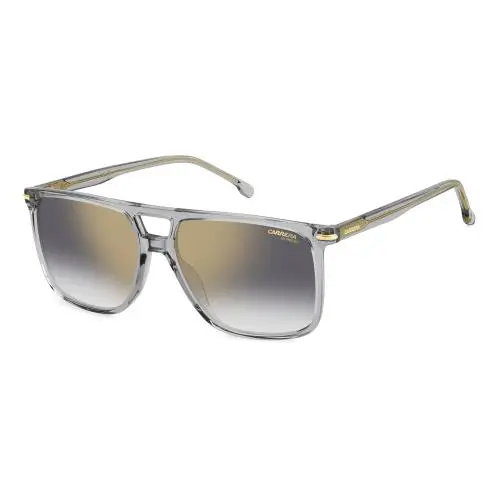 Carrera CARRERA--366/S Sunglasses Sun Glasses Hvn 0869K 59mm Men